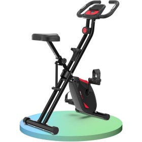 f-bike pro 01